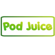 Pod Juice